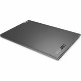 Laptop Lenovo Legion Slim 5 16APH8 16" ryzen 7-7840hs 16 GB RAM 512 GB SSD Nvidia Geforce RTX 4060-1