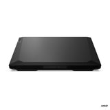 Laptop Lenovo IdeaPad Gaming 3 15,6" RYZEN 5 5500H 16 GB RAM 512 GB SSD Nvidia GeForce RTX 2050 Qwerty US-2