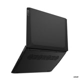 Laptop Lenovo IdeaPad Gaming 3 15,6" RYZEN 5 5500H 16 GB RAM 512 GB SSD Nvidia GeForce RTX 2050 Qwerty US-9