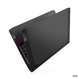 Laptop Lenovo IdeaPad Gaming 3 15,6" RYZEN 5 5500H 16 GB RAM 512 GB SSD Nvidia GeForce RTX 2050 Qwerty US-8