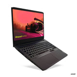 Laptop Lenovo IdeaPad Gaming 3 15,6" RYZEN 5 5500H 16 GB RAM 512 GB SSD Nvidia GeForce RTX 2050 Qwerty US-6