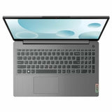 Laptop Lenovo IdeaPad 3 15IAU7 15,6" Intel Core I3-1215U 8 GB RAM 256 GB SSD-4