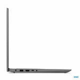 Laptop Lenovo IdeaPad 3 15IAU7 15,6" Intel Core I3-1215U 8 GB RAM 256 GB SSD-2