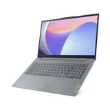 Laptop Lenovo IPS3 15IAH8 15,6" i5-12450H 16 GB RAM 512 GB SSD Spanish Qwerty-4