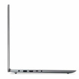 Laptop Lenovo IdeaPad Slim 3 15IAH8 15,6" i5-12450H 8 GB RAM 512 GB SSD Spanish Qwerty-2