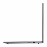 Laptop Lenovo IdeaPad Slim 3 15IAH8 15,6" i5-12450H 8 GB RAM 512 GB SSD Spanish Qwerty-1