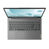 Laptop Lenovo IdeaPad 3 15IAU7 15,6" Intel Core I3-1215U 8 GB RAM 256 GB SSD-0