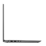 Laptop Lenovo IdeaPad 3 15IAU7 15,6" Intel Core I3-1215U 8 GB RAM 256 GB SSD-2