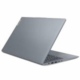 Laptop Lenovo IdeaPad Slim 3 15IAH8 15,6" i5-12450H 16 GB RAM 1 TB SSD Spanish Qwerty-4