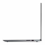 Laptop Lenovo IdeaPad Slim 3 15IAH8 15,6" i5-12450H 16 GB RAM 1 TB SSD Spanish Qwerty-2