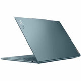 Laptop Lenovo Yoga Slim 7 14APU8 16 GB RAM 512 GB SSD Azerty French 14,5"-4