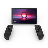 Portable Game Console Lenovo Legion Go-12