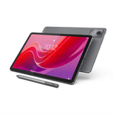 Tablet Lenovo TB330FU 11" Mediatek Helio G88 4 GB RAM 128 GB Grey-1