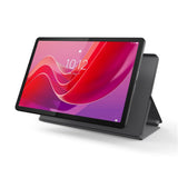 Tablet Lenovo Tab M11 11" Mediatek Helio G88 4 GB RAM 128 GB Grey-2
