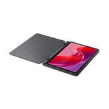 Tablet Lenovo Tab M11 11" Mediatek Helio G88 4 GB RAM 128 GB Grey-1