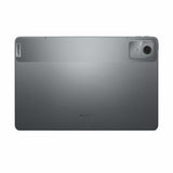 Tablet Lenovo ZADA0027ES Octa Core 4 GB RAM 128 GB Grey 11"-6