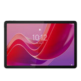 Tablet Lenovo ZADA0044ES Octa Core 4 GB RAM 128 GB Grey-3