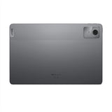 Tablet Lenovo Tab M11 11" 4 GB RAM 128 GB Black Grey-1