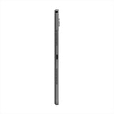 Tablet Lenovo Tab M11 11" Mediatek Helio G88 4 GB RAM 128 GB Grey-5