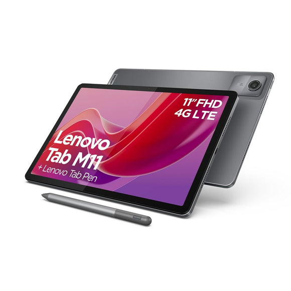 Tablet Lenovo Tab M11 11