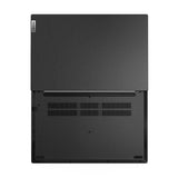 Laptop Lenovo V15 G4 15" Intel Core i5-1235U 8 GB RAM 512 GB SSD Spanish Qwerty-1