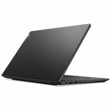 Laptop Lenovo 83FS002XSP 15,6" i5-12500H 8 GB RAM 512 GB SSD Spanish Qwerty-4