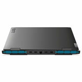 Laptop Lenovo LOQ 15IRH8 15,6" Intel Core i7-13620H 16 GB RAM 512 GB SSD Nvidia Geforce RTX 4060 Spanish Qwerty-3