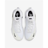 Basketball Shoes for Adults Nike Zoom Hyperset2-5