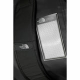 Gym Bag The North Face Base Camp Duffel Black-2