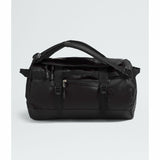 School Bag Smiley Black-5