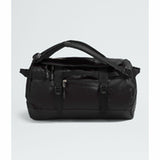 School Bag Smiley Black-4