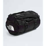 School Bag Smiley Black-3