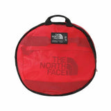 Gym Bag The North Face Base Camp Duffel Black 50 ml-2