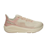 Running Shoes for Adults Altra Experience Form Beige-0