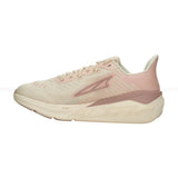 Running Shoes for Adults Altra Experience Form Beige-6