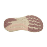 Running Shoes for Adults Altra Experience Form Beige-4