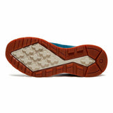 Hiking Boots Timberland Sprint Trekker Blue-4