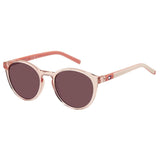 Unisex Sunglasses Tommy Hilfiger TH 2121_S-0