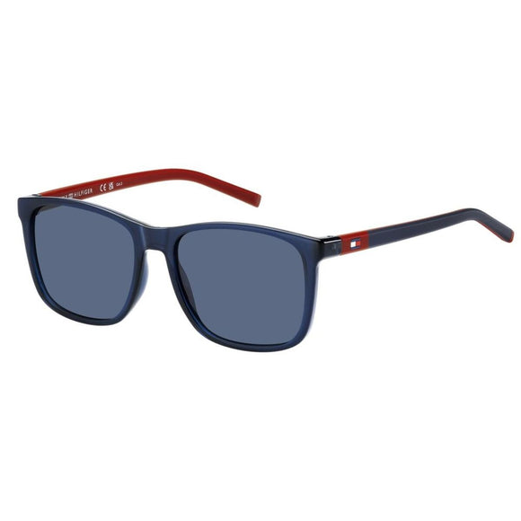 Unisex Sunglasses Tommy Hilfiger TH 2120_S-0