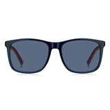 Unisex Sunglasses Tommy Hilfiger TH 2120_S-1