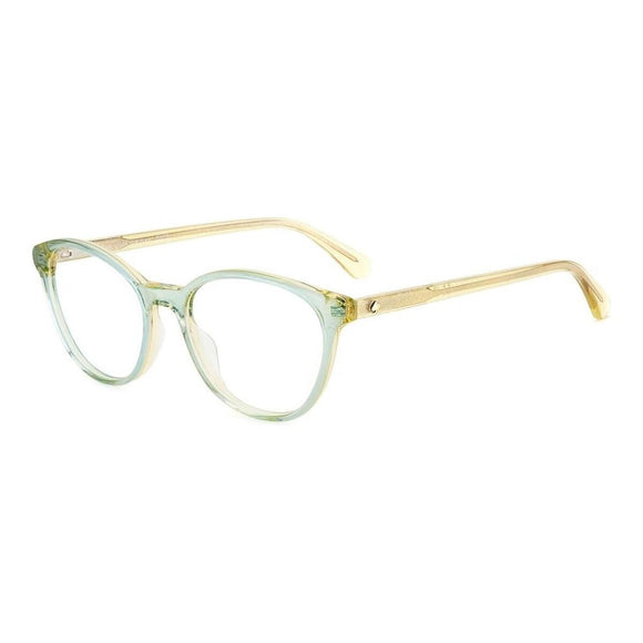 Ladies' Spectacle frame Kate Spade AGGIE-0
