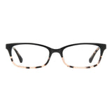 Ladies' Spectacle frame Kate Spade LAUREL-2