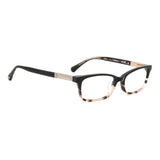 Ladies' Spectacle frame Kate Spade LAUREL-1