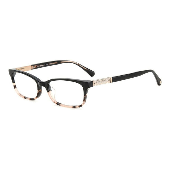 Ladies' Spectacle frame Kate Spade LAUREL-0