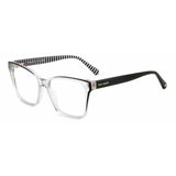 Ladies' Spectacle frame Kate Spade CLAUDIE_G-3