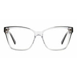 Ladies' Spectacle frame Kate Spade CLAUDIE_G-2