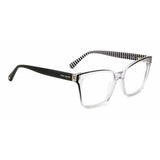 Ladies' Spectacle frame Kate Spade CLAUDIE_G-1