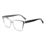 Ladies' Spectacle frame Kate Spade CLAUDIE_G-0