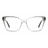 Ladies' Spectacle frame Kate Spade CLAUDIE_G-4