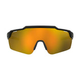 Men's Sunglasses Under Armour UA LEVELUP-1